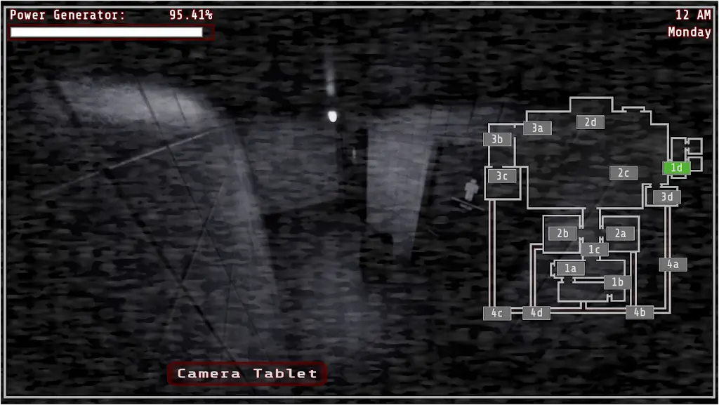 �����������ҹ����3(�ֲ�������Ϸ)��ͼ4