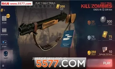 �´����˹�2�ƽ�����޽�ҽ�ͼ1