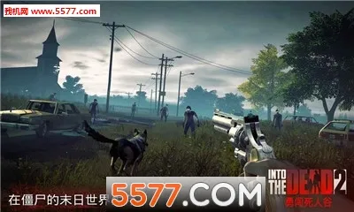 �´����˹�2�ƽ�����޽�ҽ�ͼ2