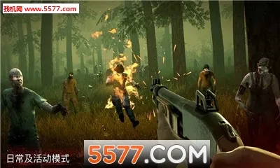 �´����˹�2�ƽ�����޽�ҽ�ͼ3