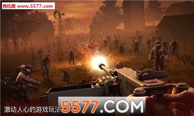 �´����˹�2�ƽ�����޽�ҽ�ͼ0