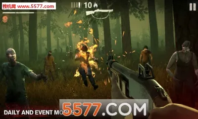 �´����˹�2�ƽ�����޽�ҽ�ͼ4