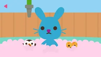 ���ױ����ж����ٷ������ͼ1