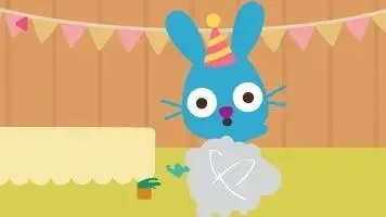 ���ױ����ж����ٷ������ͼ2