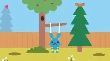 ���ױ����ж����ٷ������ͼ3