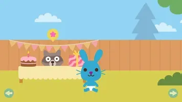 ���ױ����ж����ٷ������ͼ0