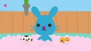 ���ױ����ж����ٷ������ͼ4