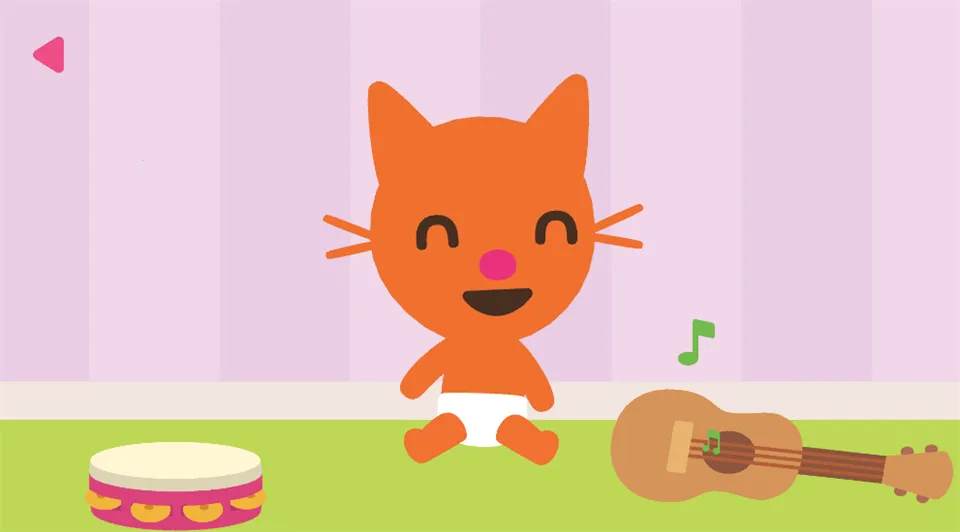 ���ױ����ж����ٷ�����