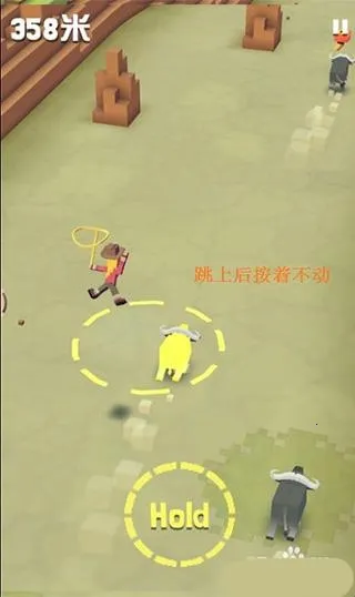 �����԰�������ײ˵�