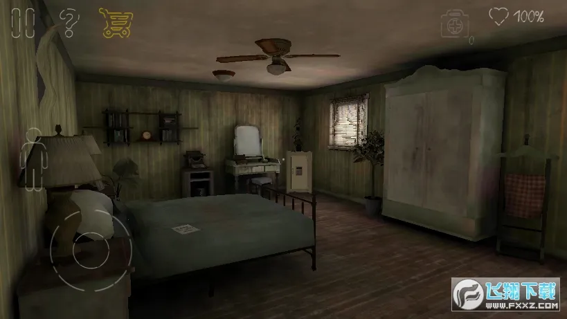 ������԰1�������ײ˵�