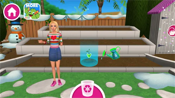 �ű��λ���ð����Ѱ�����