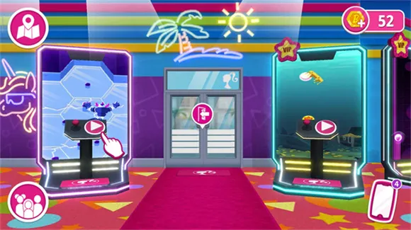 �ű��λ���ð����Ѱ�����