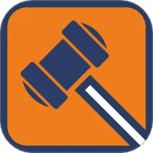 �����ɰ�׿���ֻ���