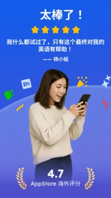 �۷�AI����2026���°汾