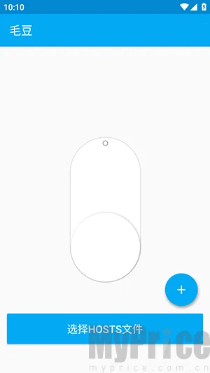 ë��ֱװ2026���°汾