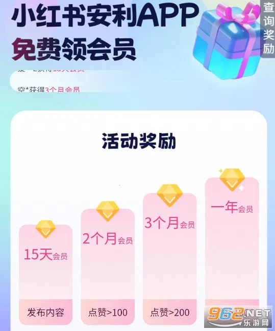 ������������VIP��