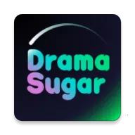 DramaSugar�����ֻ���