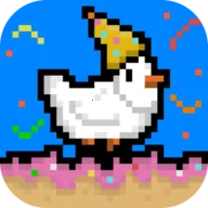 Chic�������2026�ٷ�����