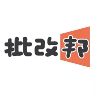 ���İ�2026�ٷ�����