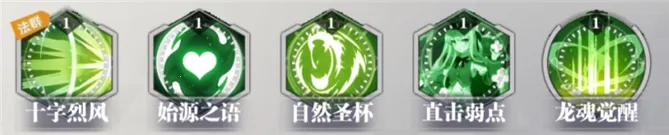 次元星姬(角色扮演游戏) 次元星姬(角色扮演游戏)