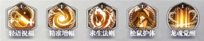 次元星姬(角色扮演游戏) 次元星姬(角色扮演游戏)