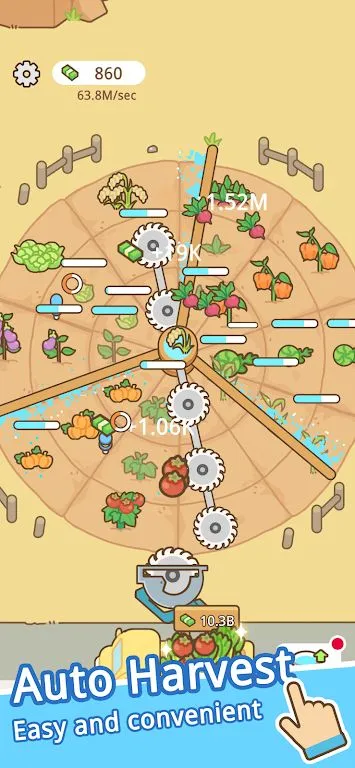 环洒农场安卓版手机版截图2