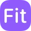 ���ض���fit����(����Ԫ׷��ƽ̨)