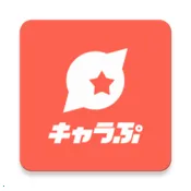 Carap Al(�罻������Ϸ)