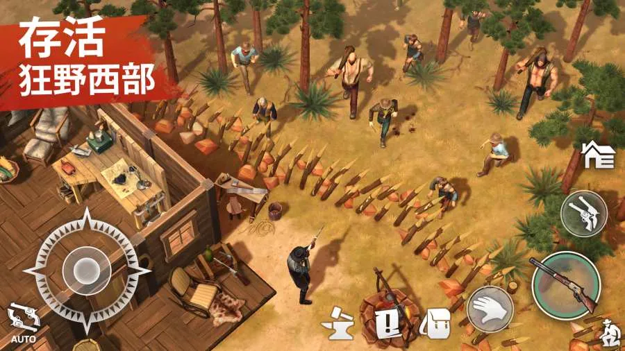 ������������11.2��ͼ2