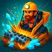 Rockshift Inc��׿���ֻ���v1.0.1 ��Ѱ�