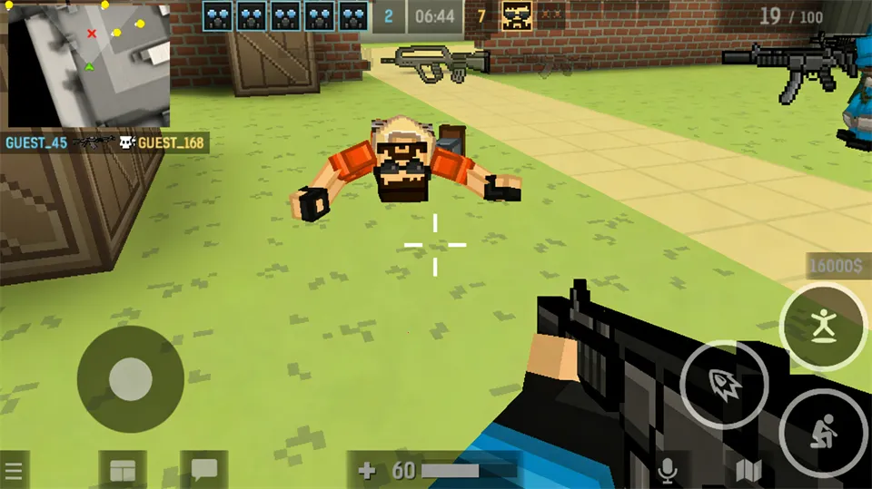 blockpost2026最新版本 blockpost2026最新版本