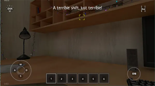 ����ұ��ڿͲ˵�