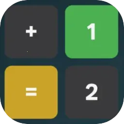 ��ʽ�²£�Guess the Equation��(���ֵ�ʽ������Ϸ)v1.0 ��Ѱ�