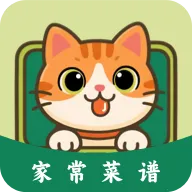 ��èѰζ����(��ʳ��������)