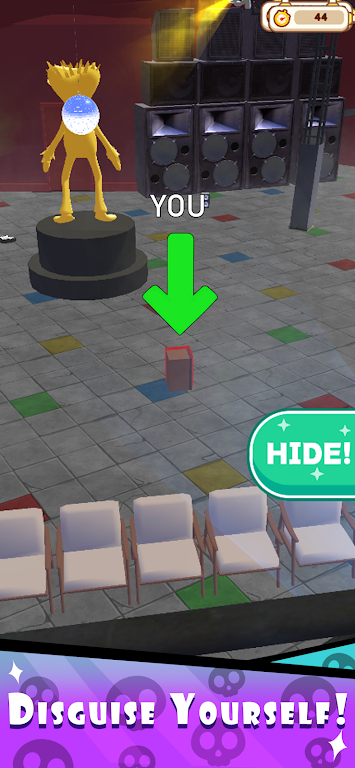 �ְֲر�ƴͼ(����׽�Բ���Ϸ)��ͼ1