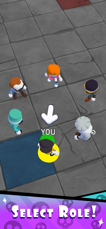 �ְֲر�ƴͼ(����׽�Բ���Ϸ)��ͼ2