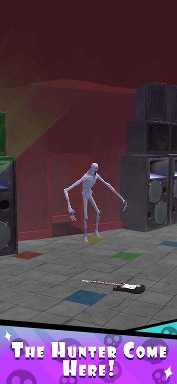 �ְֲر�ƴͼ(����׽�Բ���Ϸ)��ͼ3