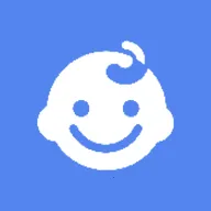 ��������(�������ɽ�������)