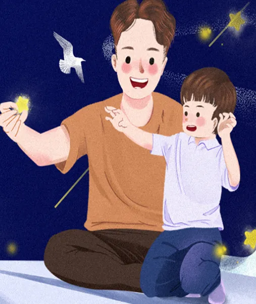 ��������(�������ɽ�������)