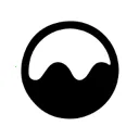 ��ī�����ⰲ׿���ֻ���v5.3.5 ��Ѱ�