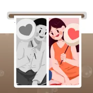 ��Ƭ�޸����������ֻ���