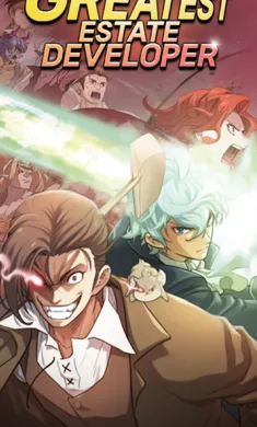 �Ʋ�������������Ϯ���ʷ�(������ծ��Ϸ)��ͼ0