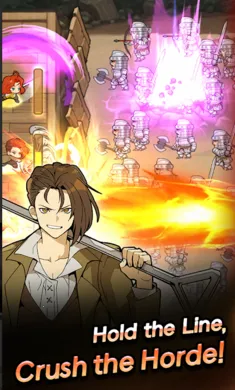 �Ʋ�������������Ϯ���ʷ�(������ծ��Ϸ)��ͼ2