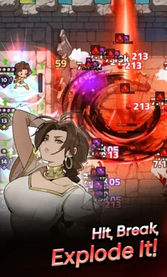 �Ʋ�������������Ϯ���ʷ�(������ծ��Ϸ)��ͼ1