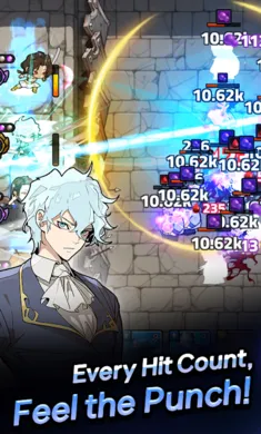 �Ʋ�������������Ϯ���ʷ�(������ծ��Ϸ)��ͼ3