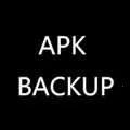 APK��ȡ��lite �޹���(APK�ļ���ȡ����)v3.0.1 ��׿��