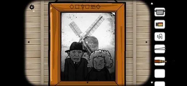 逃离方块风车汉化版2026官方正版 逃离方块风车汉化版2026官方正版