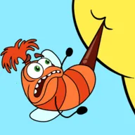 ����ң����ֵ����ⰲ׿���ֻ���v1.3.0 ��Ѱ�