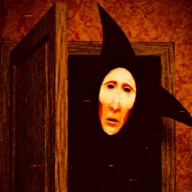 ���Ɱ����������2026���°汾v1.0.2 �ٷ�����