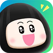 ������Ƶ(Ӱ�Ӿ�׷��ƽ̨)v3.0.3.6 �ֻ���